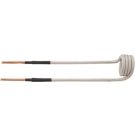 KS TOOLS Standard-Induktionsspule 500.8432