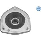 Federbeinstützlager MEYLE-ORIGINAL-KIT: Better solution for you 314 641 0104 Federbeinstützlager MEYLE-ORIGINAL-KIT: Better solution for you 314 641 0104