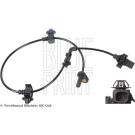BluePrint ABS Sensor ADBP710058
