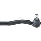 A.B.S. Lenkstift 230990 A.B.S. Lenkstift 230990