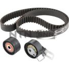 SNR Zahnriemensatz KD459.69