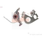 EPS Satz Kontakte, Verteiler 1.206.060 Made in Italy - OE Equivalent