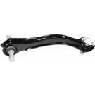 Querlenker HA re HONDA 24700 01
