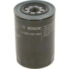 Ölfilter MITSUBISHI,MITSUBISHI,HYUNDAI 0 986 452 063
