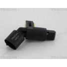 Sensor, Raddrehzahl 818029103