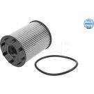 Ölfilter Opel 1.3Cdti Corsa 614 322 0006