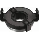 SACHS Ausrücklager 3151 874 001