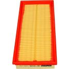 Luftfilter Fiat 1.2 16V Punto Ii 99 26-0531