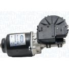 Wischermotor 64300023010