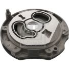 FEBI BILSTEIN Ölpumpe 48605