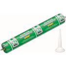 Boll Klebstoff für Autoscheiben Sprint 600ml 0070096
