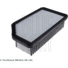 Luftfilter Kia Rio/Veloster 1.1/1.4Crdi/1.6Gdi 2011 ADG022137