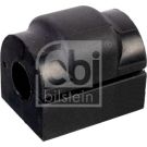 Lagerung, Stabilisator 176036