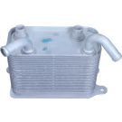Ölkühler, Motor“L 31782