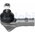 DELPHI Lenkstift TA986
