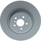 Bremsscheibe 0 986 479 G99 Bremsscheibe 0 986 479 G99