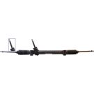 Lenkgetriebe Opel Corsa C/Combo 14-0691 Lenkgetriebe Opel Corsa C/Combo 14-0691