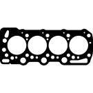 CORTECO Zylinderkopfdichtung 414194P