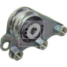 FEBI BILSTEIN Lagerung, Motor 180902