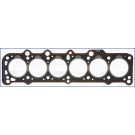 Dichtung, Zylinderkopf FIBERMAX 10027720