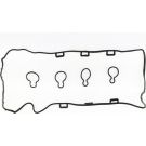 CORTECO Ventildeckeldichtung 440074P
