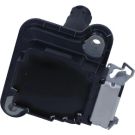 Zündspule 5DA 358 000-051