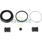 FRENKIT Reparatursatz, Bremssattel 248006