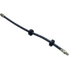 Bremsschlauch 52-0518