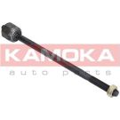 KAMOKA Axialgelenk, Spurstange 9020129