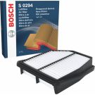 Luftfilter F 026 400 294