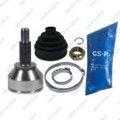 GSP Homokinetisches Gelenk 818008