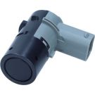 Sensor, Einparkhilfe 27-1269