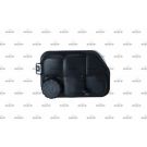 Ausgleichsbehälter, Kühlmittel EASY FIT 454005