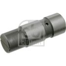 FEBI BILSTEIN Spanner, Steuerkette 05619