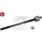 FEBI BILSTEIN Lenkrad 41913 ProKit FEBI BILSTEIN Lenkrad 41913 ProKit