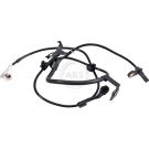 A.B.S. ABS Sensor 31477