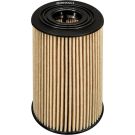 FILTRON Ölfilter OE 674/5