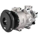 VALEO Kompressor 811105 VALEO CORE-FLEX