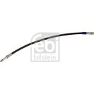 FEBI BILSTEIN Bremsschlauch 170207
