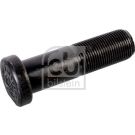 FEBI BILSTEIN Radschraube 03125