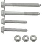 Reparatursatz AUDI TT Service Pack 39965 01