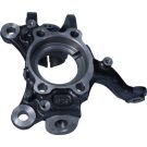 Original VAG Stunners A VW P. Caddy 11-20 Le 1K0407255AC