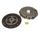 Valeo 2KKit 826411