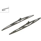 682 BOSCH Wischerblatt 3397001682