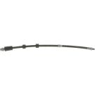 Bremsschlauch BMW 3 Serie 1987481481