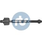 RTS Axialgelenk, Spurstange 92-02952-010