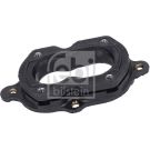 FEBI BILSTEIN Flansch 08569