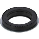 MONROE Stützlager 1Stk. VA AUDI,SEAT,SKODA,VW MOUNTING KIT MK345