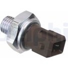 DELPHI Druckschalter SW90027