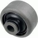 Querlenkerlager RENAULT 37450 01
